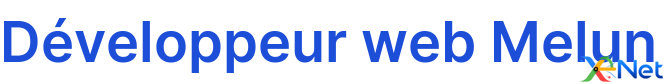 Développeur web Melun
